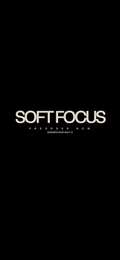 SOFT FOCUS